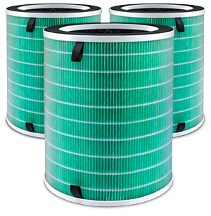 Rosewill Air Purifier